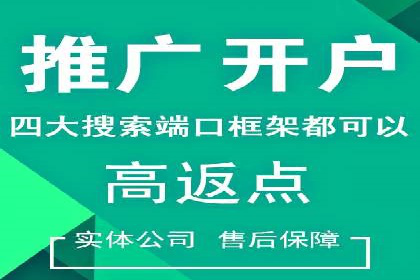 探索百度竞价广告的未来趋势：基于多案例的分析